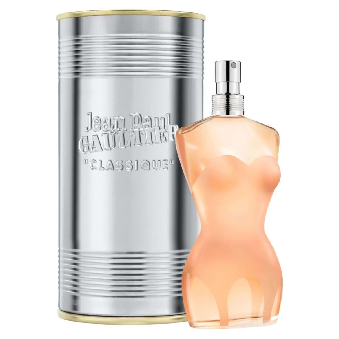 Classique Eau de Toilette