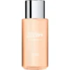 Classique Shower Gel