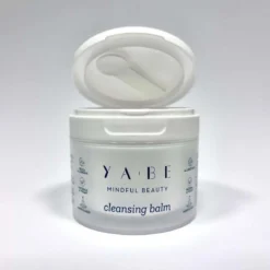Cleansing Balm struccante e detergente