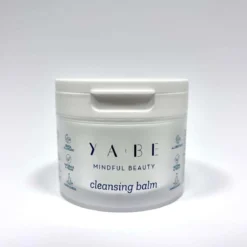 Cleansing Balm struccante e detergente