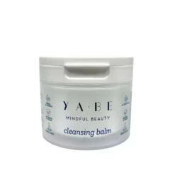 Cleansing Balm struccante e detergente