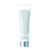 Cleansing cream - step 1