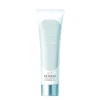 Cleansing gel - step 1