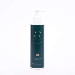 Cleansing Milk