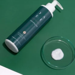Cleansing Milk