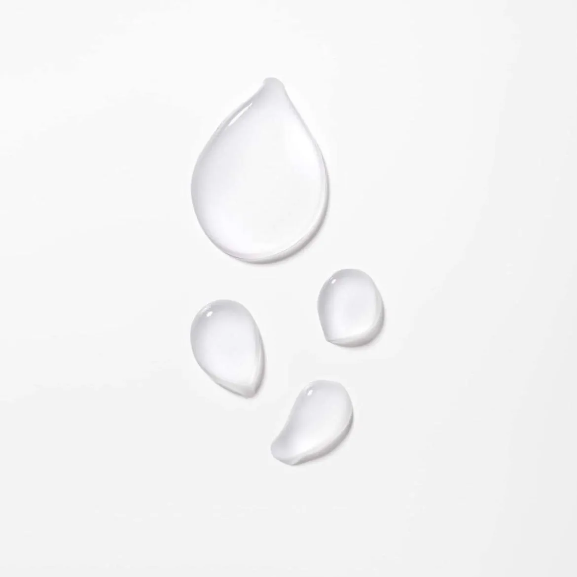 Cleansing Oil