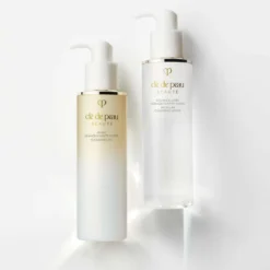 Cleansing Oil