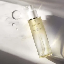 Cleansing Oil