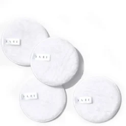 Cleansing Pad