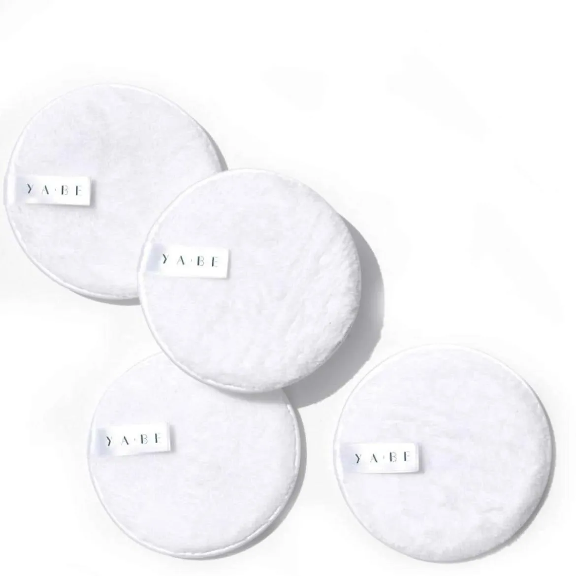 Cleansing Pad