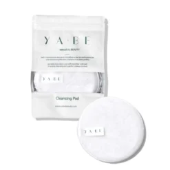 Cleansing Pad