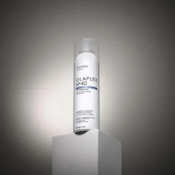 Clean Volume Detox Dry Shampoo N°4D Formato Viaggio
