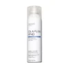 Clean Volume Detox Dry Shampoo N° 4D