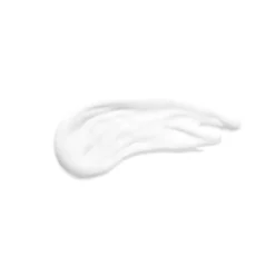 Clear Elixir Purifying Cleansing Gel