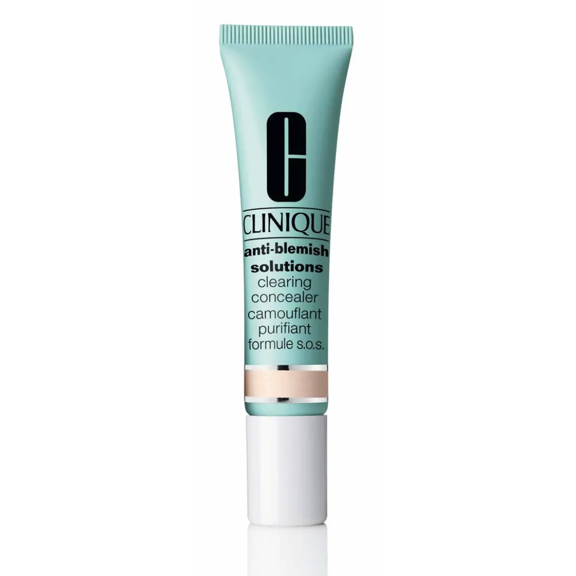 Clearing Concealer