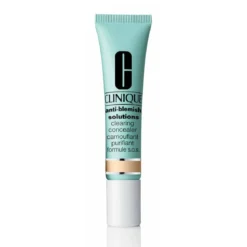 Clearing Concealer