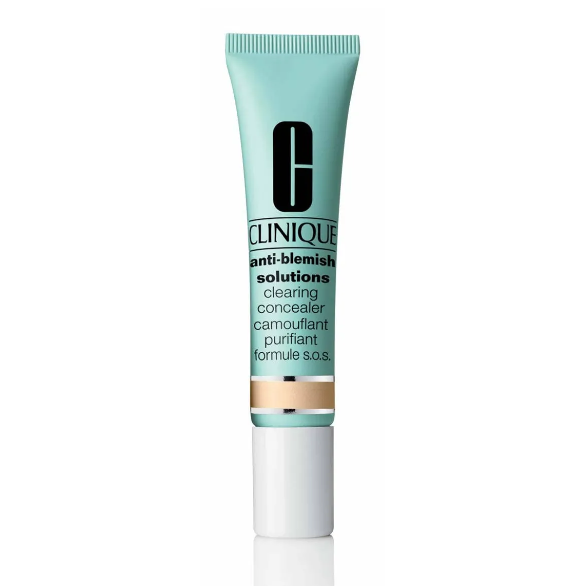 Clearing Concealer