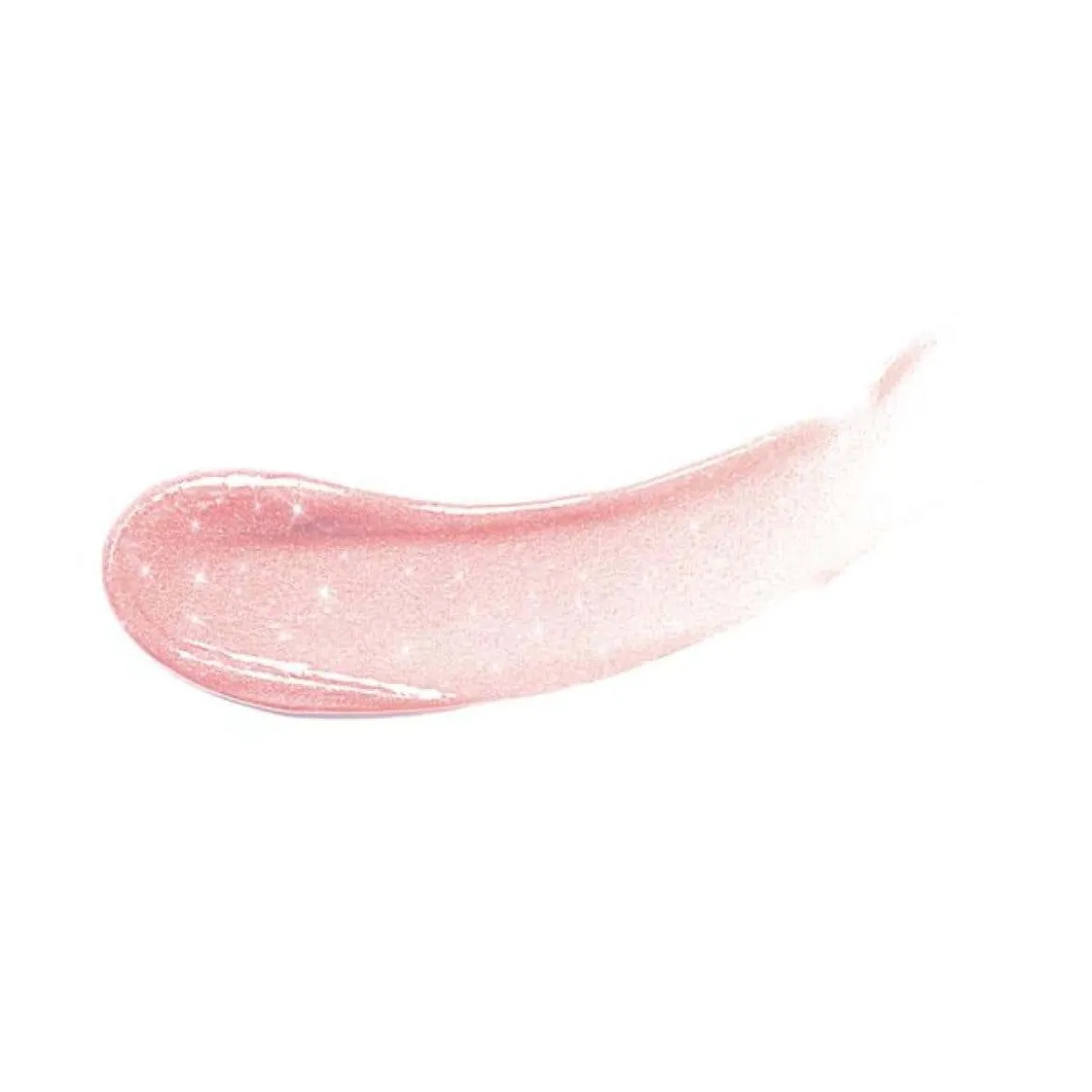 Click On Me Glassy Lip Balm