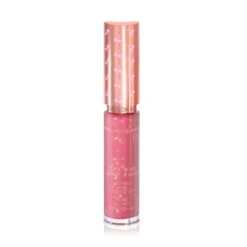 Click On Me Glassy Lip Balm
