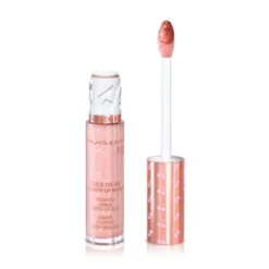 Click On Me Glassy Lip Balm