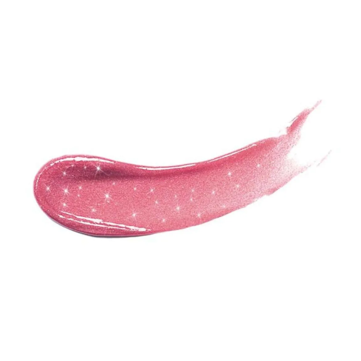 Click On Me Glassy Lip Balm