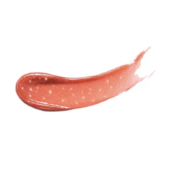 Click On Me Glassy Lip Balm