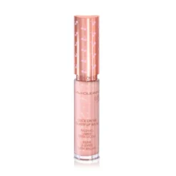 Click On Me Glassy Lip Balm