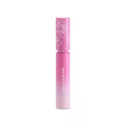 Click On Me Lash Primer Mascara