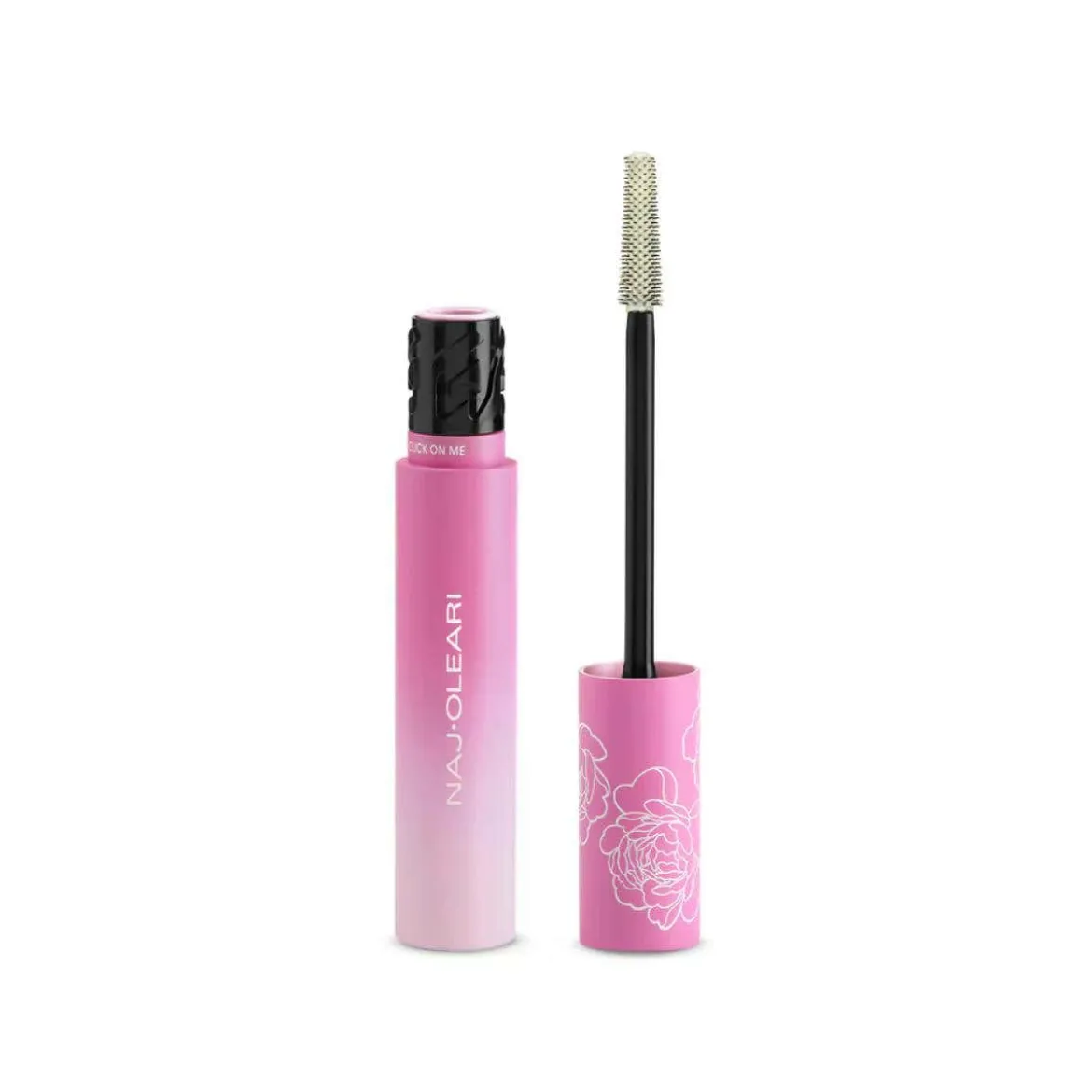 Click On Me Lash Primer Mascara
