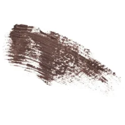 Click on Me Mascara