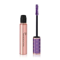 Click on Me Mascara