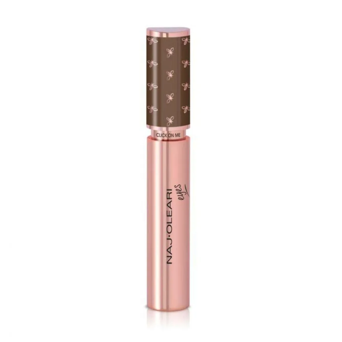 Click on Me Mascara