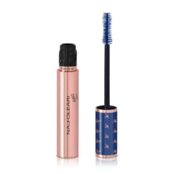 Click on Me Mascara