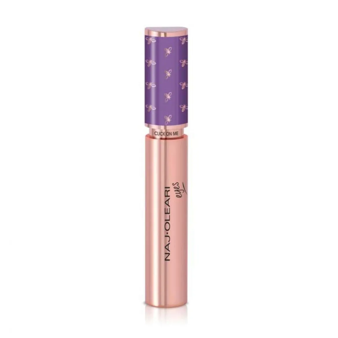Click on Me Mascara