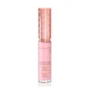 Click On Me Spicy Lip Plumper