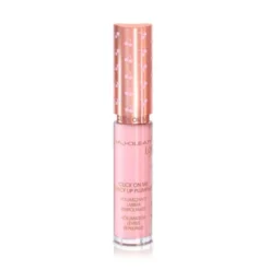 Click On Me Spicy Lip Plumper
