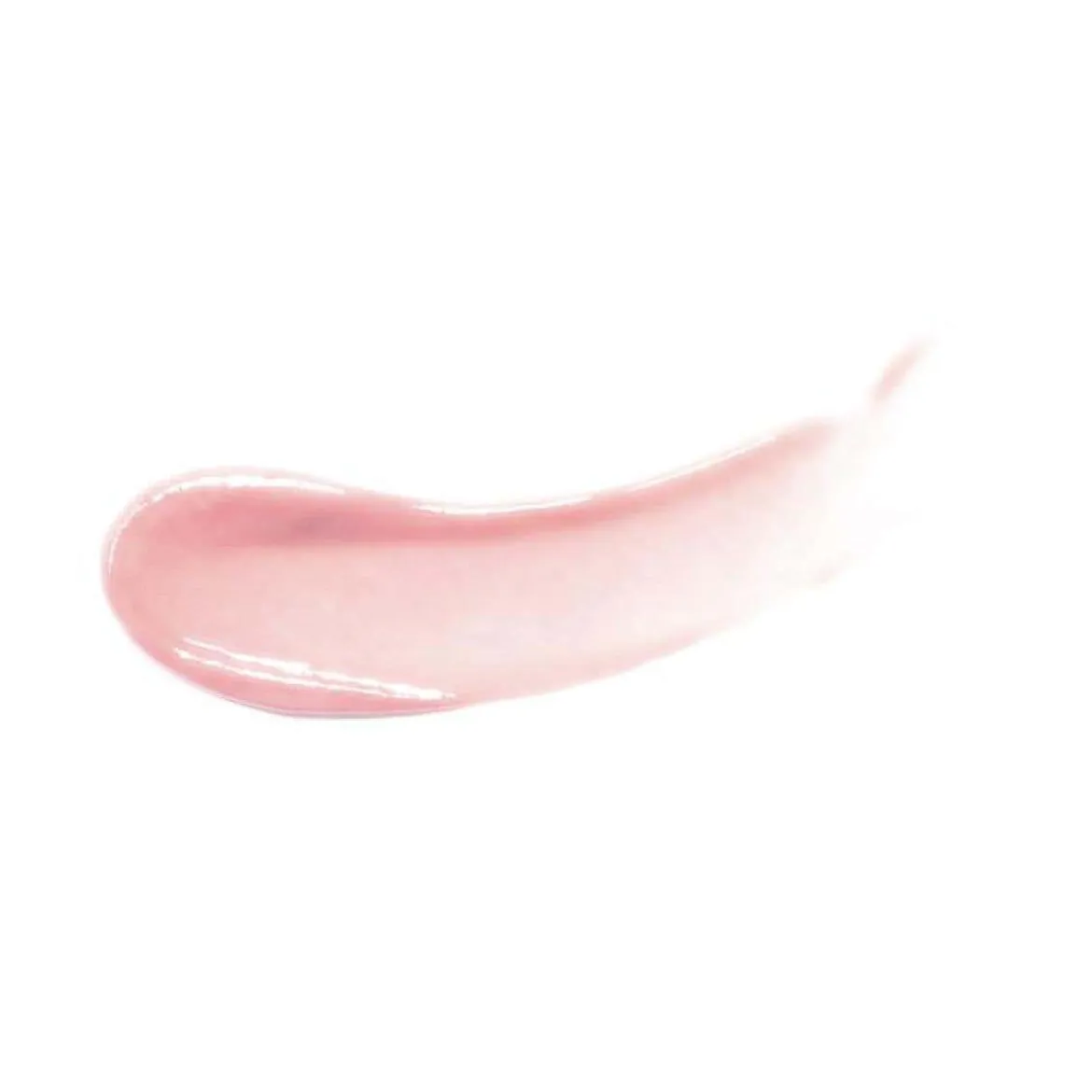 Click On Me Spicy Lip Plumper