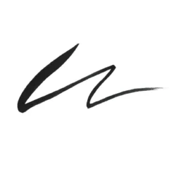 Climax Liquid Eyeliner