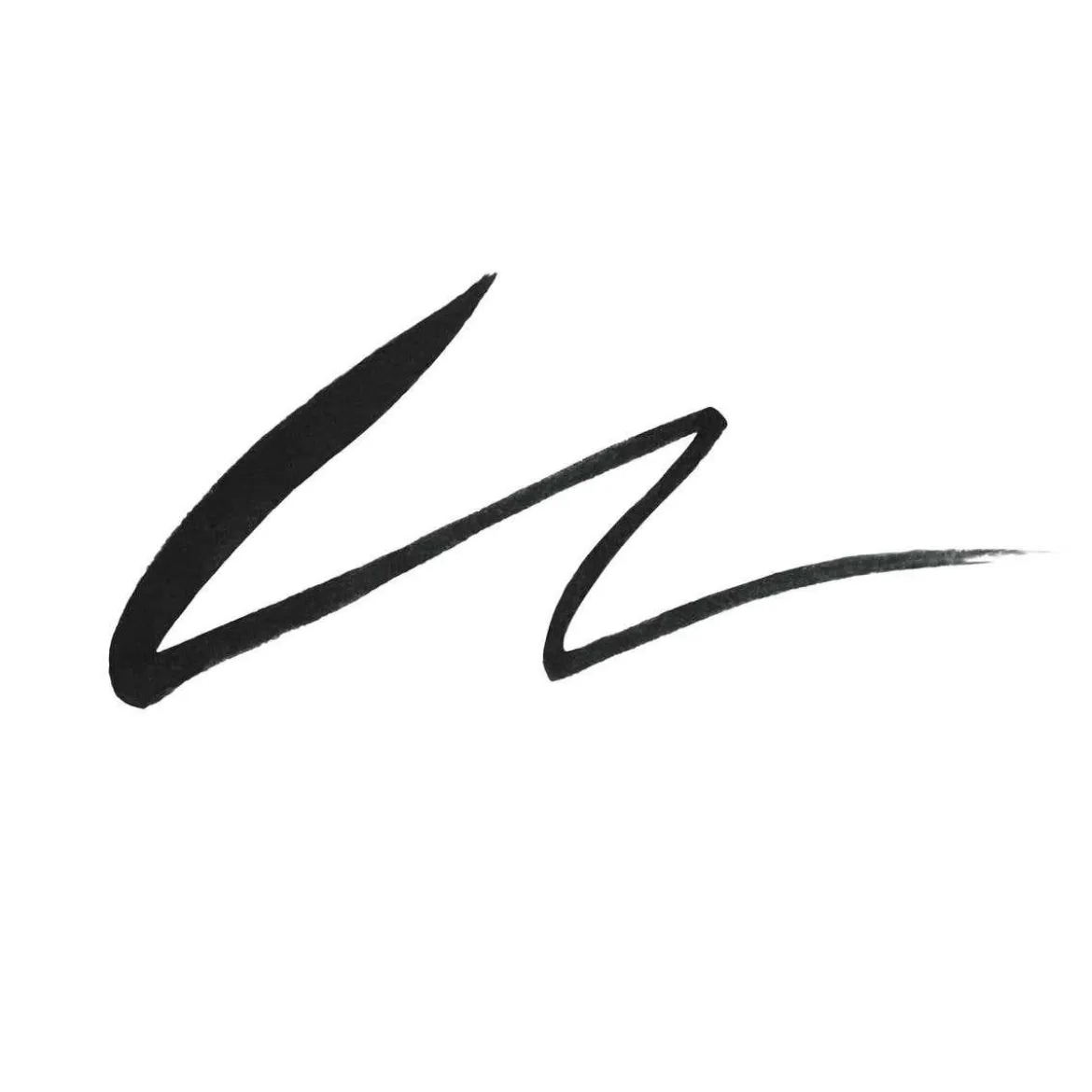 Climax Liquid Eyeliner