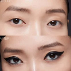Climax Liquid Eyeliner