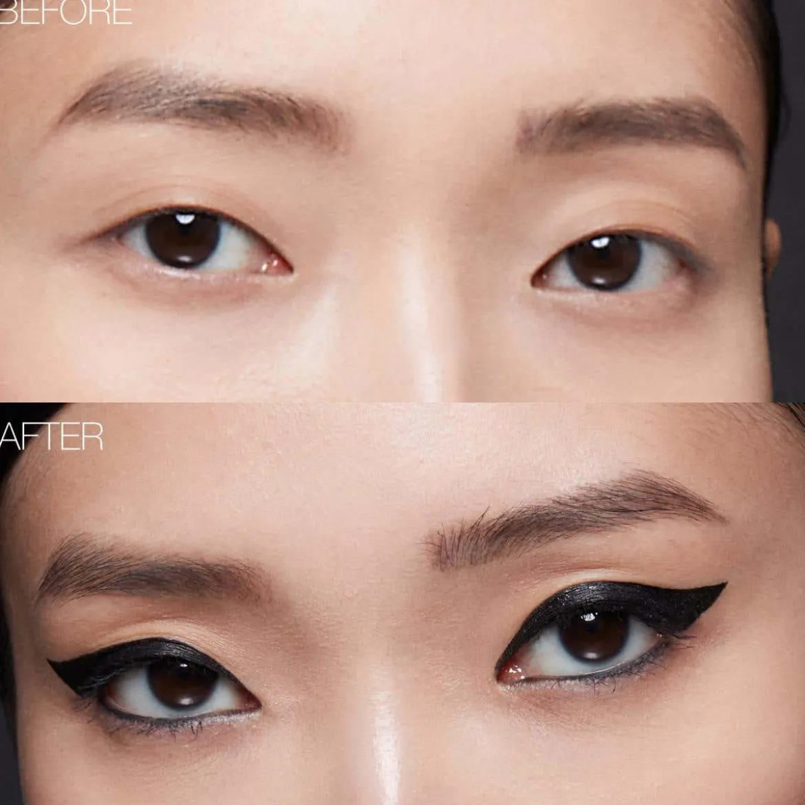Climax Liquid Eyeliner