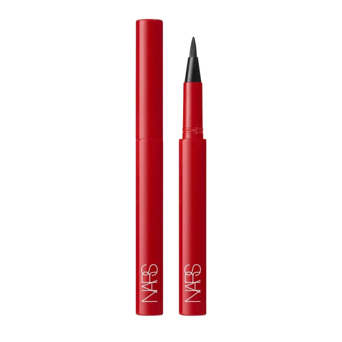 Climax Liquid Eyeliner