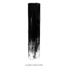 Climax Mascara