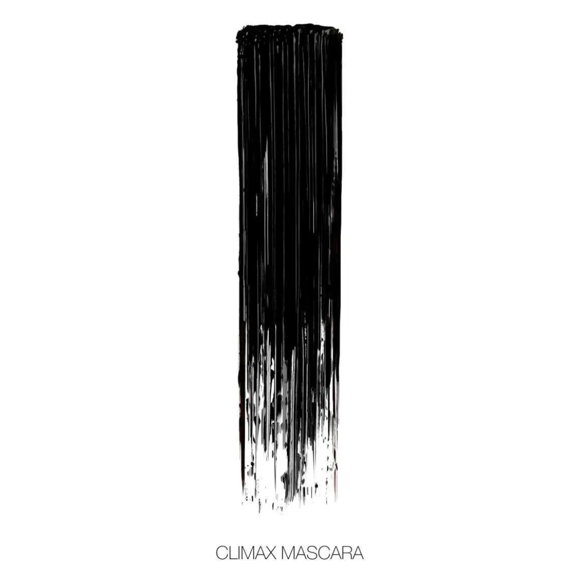 Climax Mascara