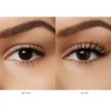 Climax Mascara Extreme