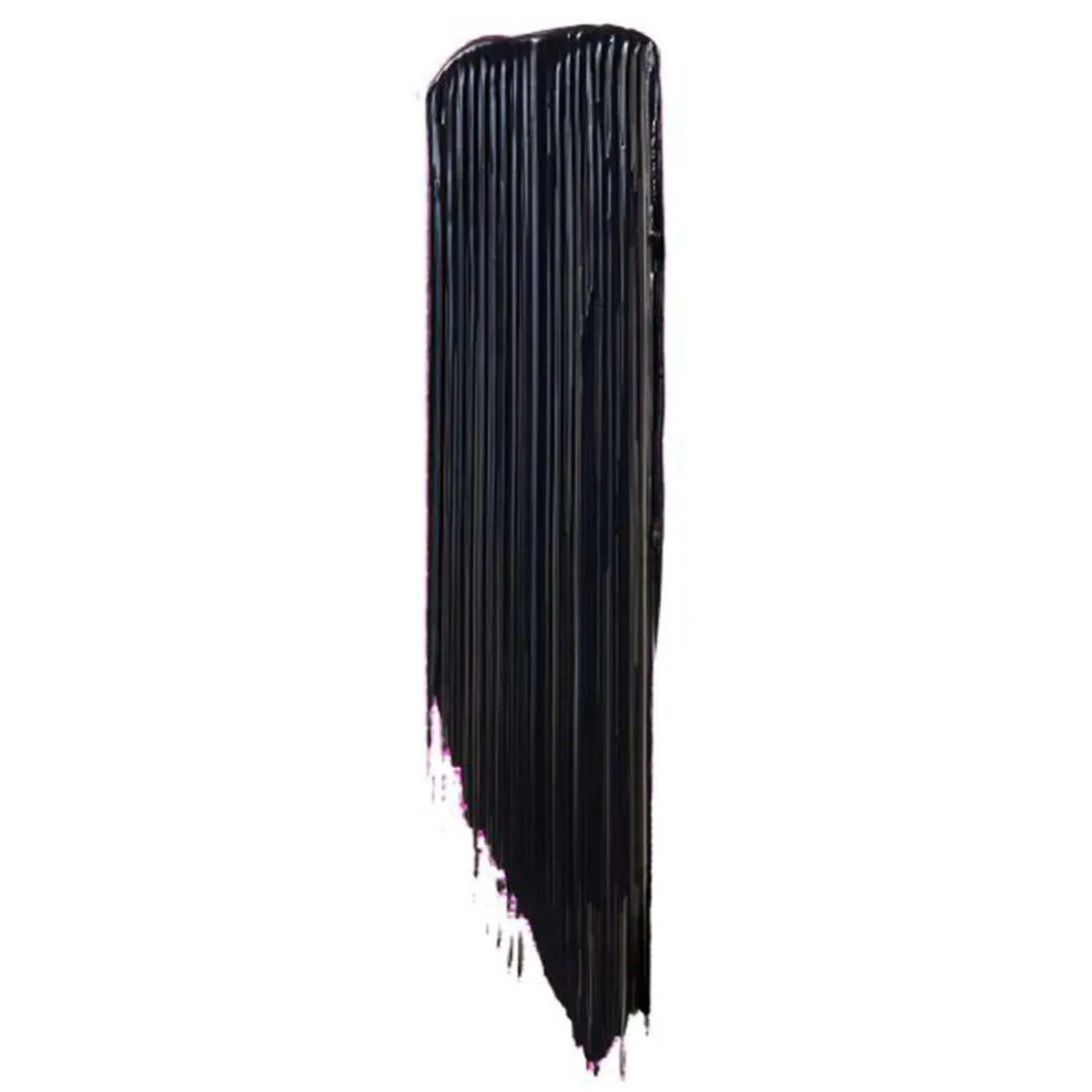 Climax Mascara Extreme