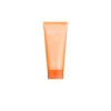 Clinique Happy body wash bagno doccia