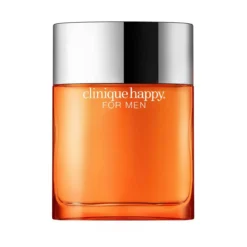 Clinique Happy for men
