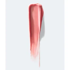 Clinique Pop Plushâ„¢ Creamy Lip Gloss