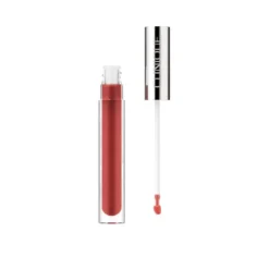 Clinique Pop Plush™ Creamy Lip Gloss